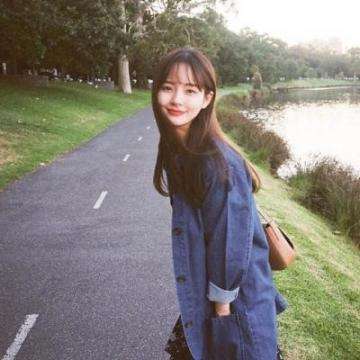 百姓彩票下载中心