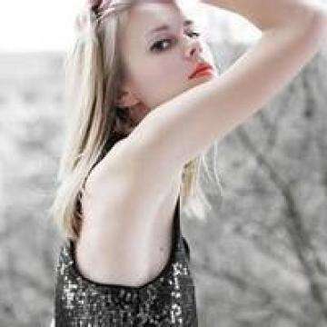 足球北单官方网站