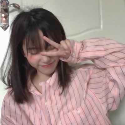 乐宝体育官网登录入口app下载