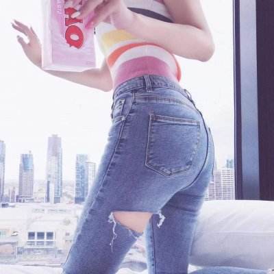 kdpay钱包下载安卓版